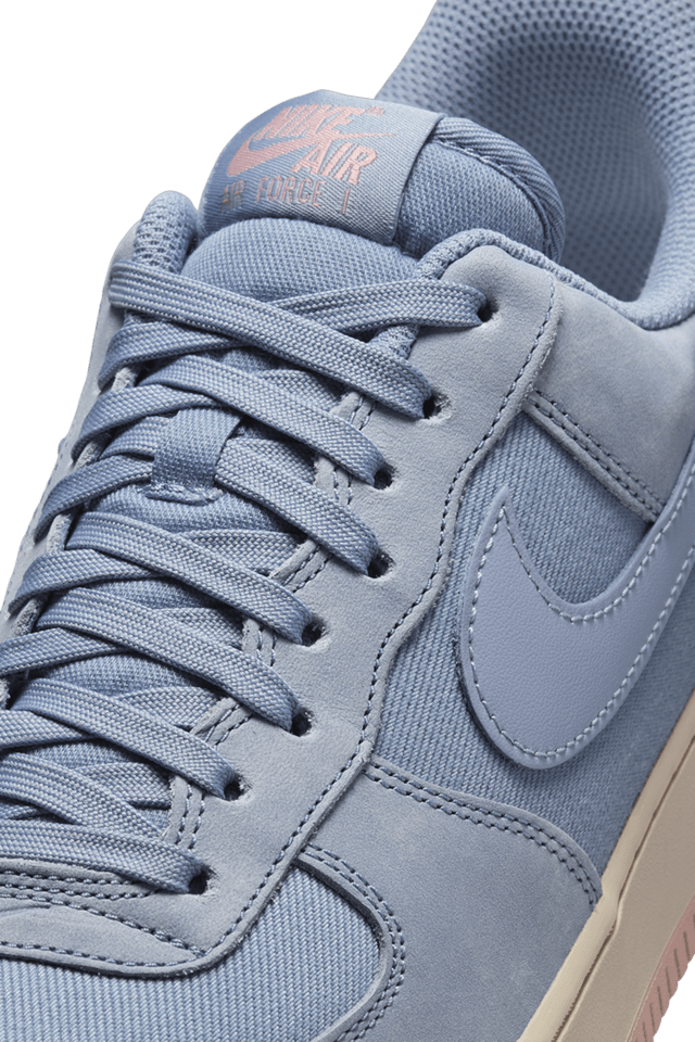 Air force 1 07 erscheinungsdatum hot sale